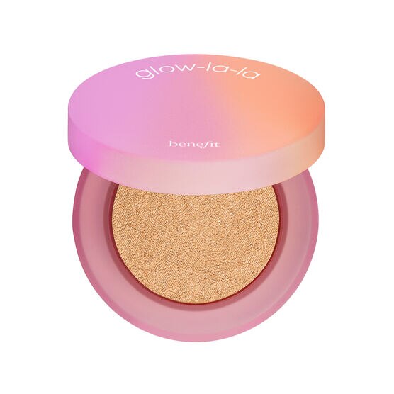 ILUMINADOR NOVA GLOW-LA-LA